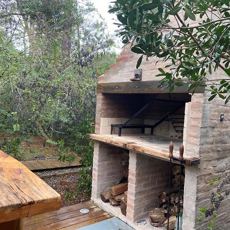 Sisepuede Βίλα Ocean Park Εξωτερικό φωτογραφία
